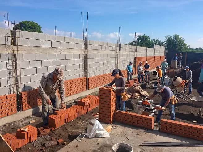 Proyecto AGamuS 16